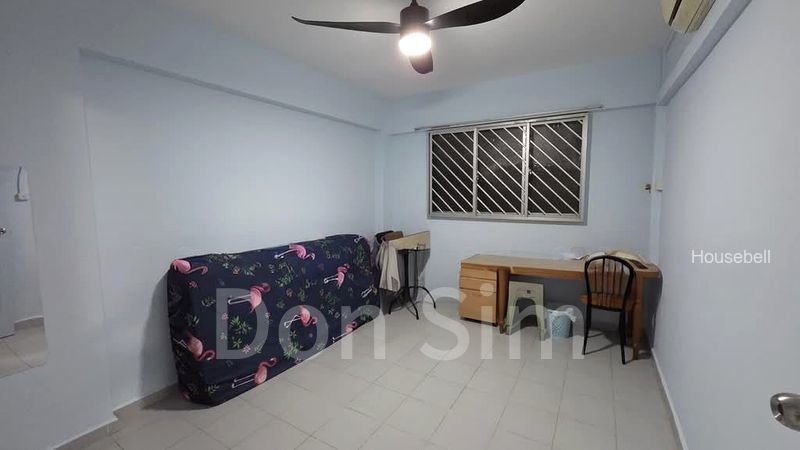 440 Yishun Avenue 11(4)