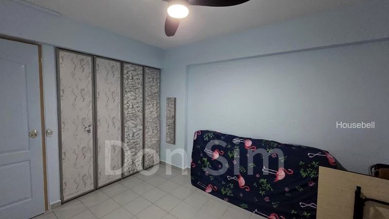 440 Yishun Avenue 11(3)
