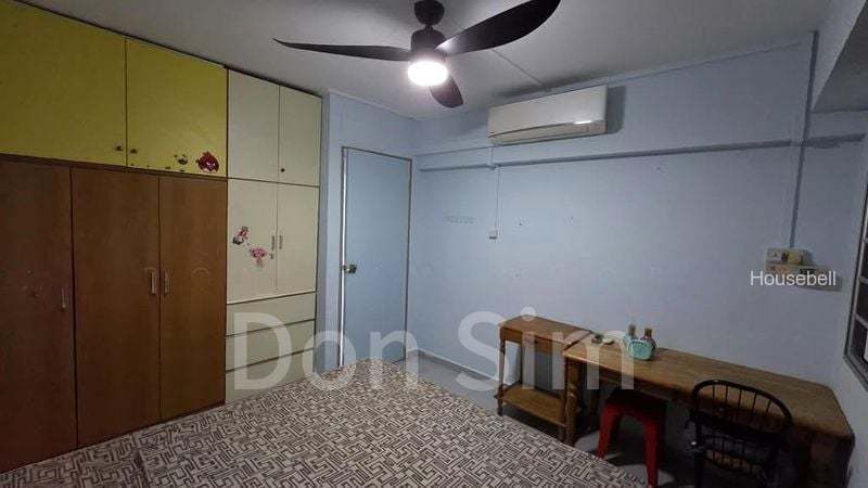 440 Yishun Avenue 11(1)