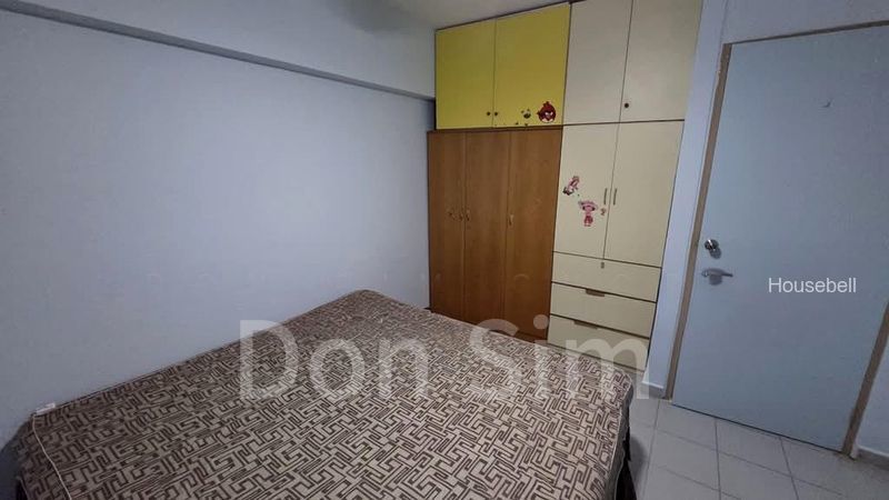 440 Yishun Avenue 11(2)