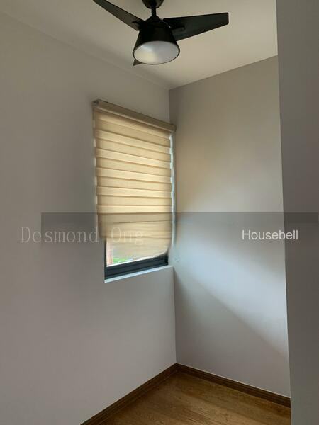 Kingsford Waterbay, S$ 1,288,888, 850 sqft, 公寓 - Condominium