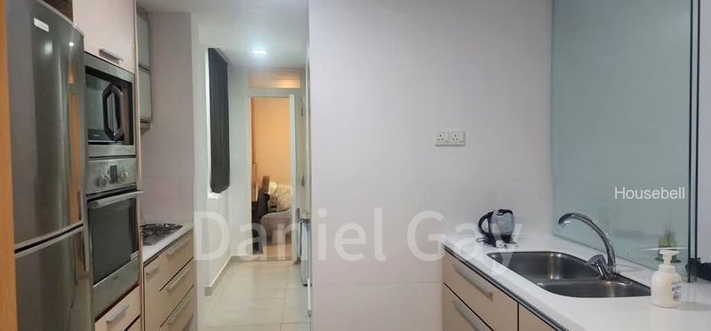 8 @ Mount Sophia, S$ 8,000 /mo, 1,464 sqft, Condos - Condominium