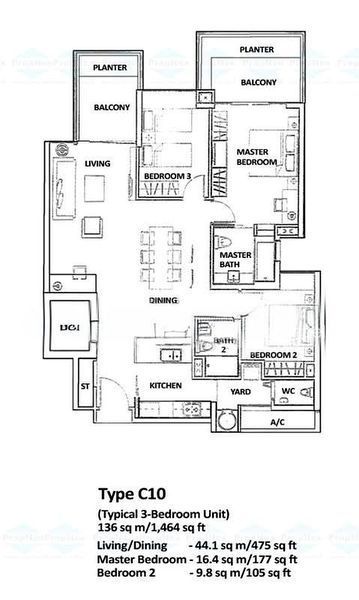 8 @ Mount Sophia(7)