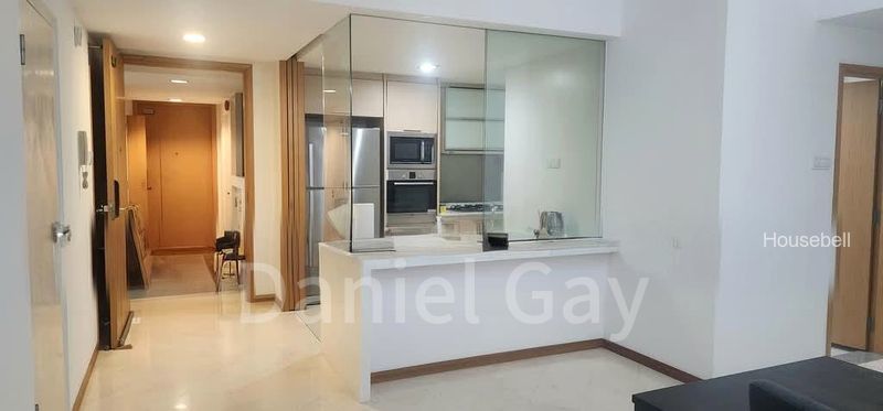8 @ Mount Sophia, S$ 8,000 /mo, 1,464 sqft, Condos - Condominium