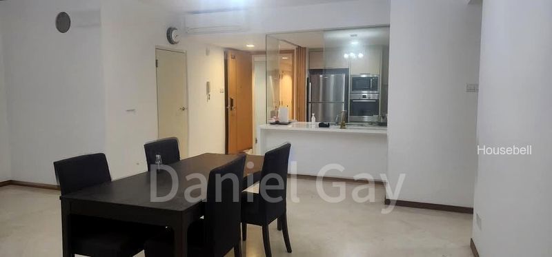 8 @ Mount Sophia, S$ 8,000 /mo, 1,464 sqft, Condos - Condominium