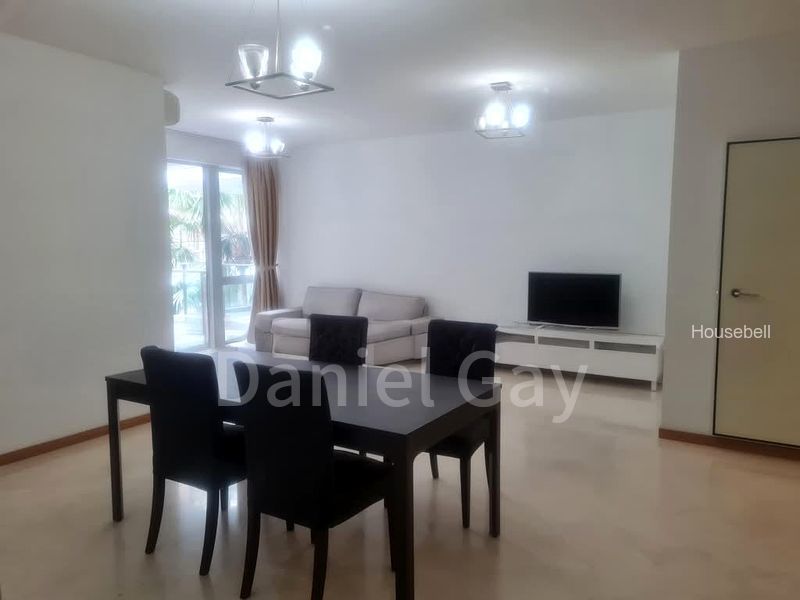 8 @ Mount Sophia, S$ 8,000 /mo, 1,464 sqft, Condos - Condominium
