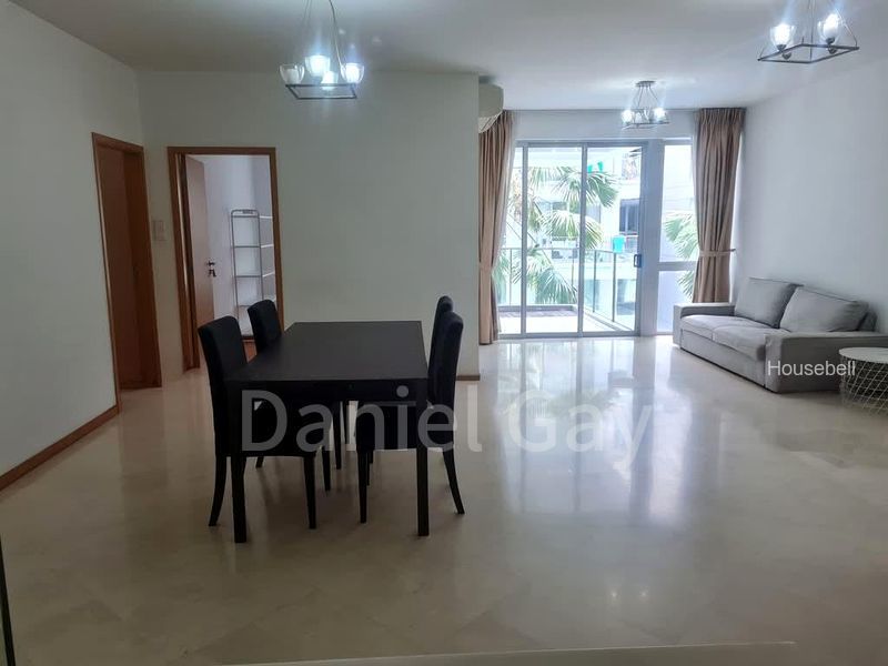 8 @ Mount Sophia, S$ 8,000 /mo, 1,464 sqft, Condos - Condominium