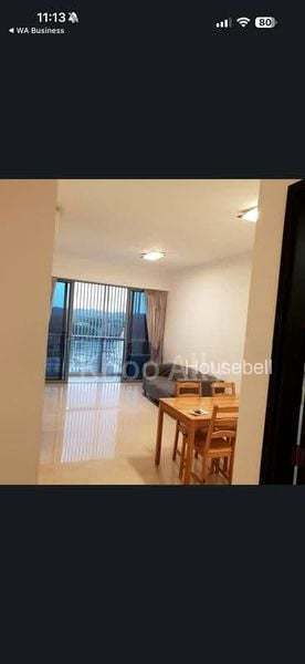 Thomson Grand, S$ 1,800,000, 947 sqft, 公寓 - Condominium