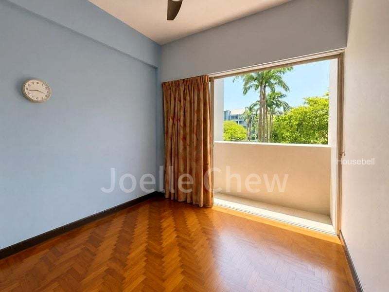 The Bayshore, S$ 1,400,000, 969 sqft, 公寓 - Condominium