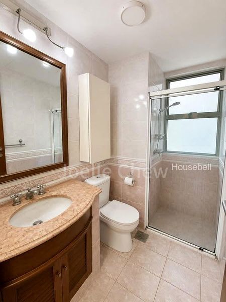 The Bayshore, S$ 1,400,000, 969 sqft, 公寓 - Condominium