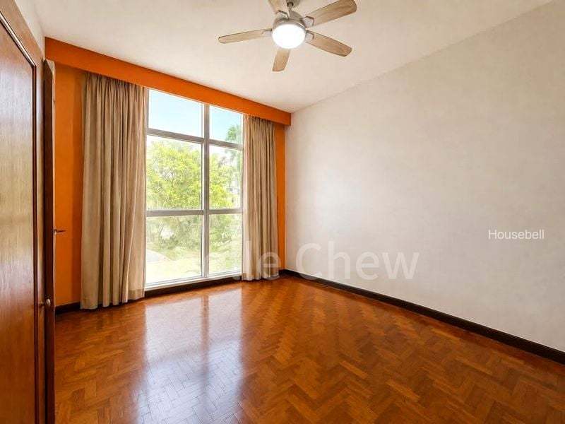 The Bayshore, S$ 1,400,000, 969 sqft, 公寓 - Condominium