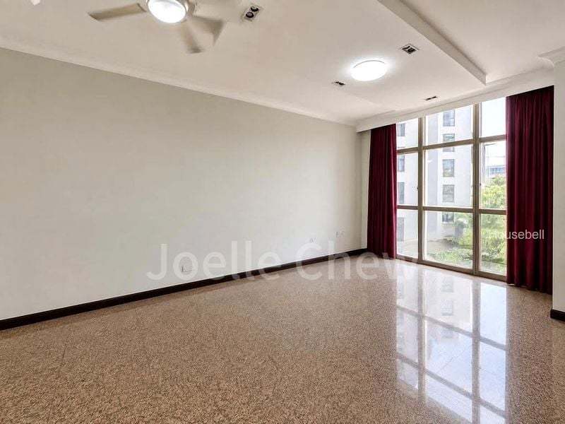 The Bayshore, S$ 1,400,000, 969 sqft, 公寓 - Condominium