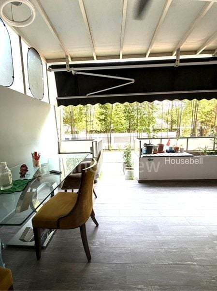 1 Canberra(3)