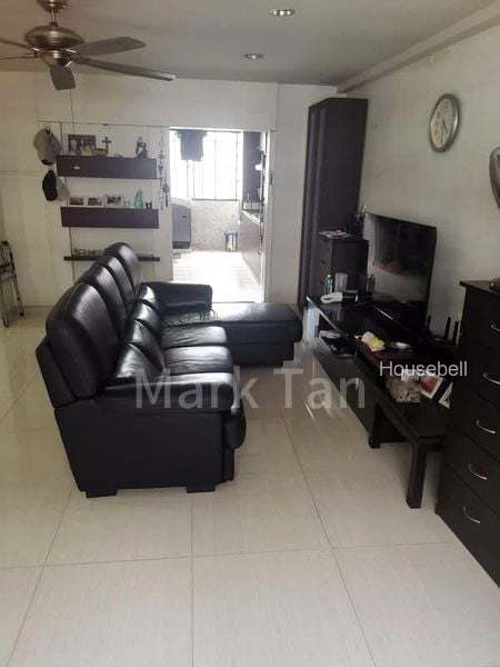 241 Bukit Panjang Ring Road(4)