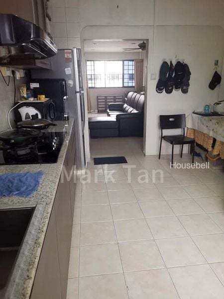 241 Bukit Panjang Ring Road(5)