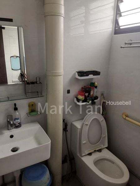 241 Bukit Panjang Ring Road(6)