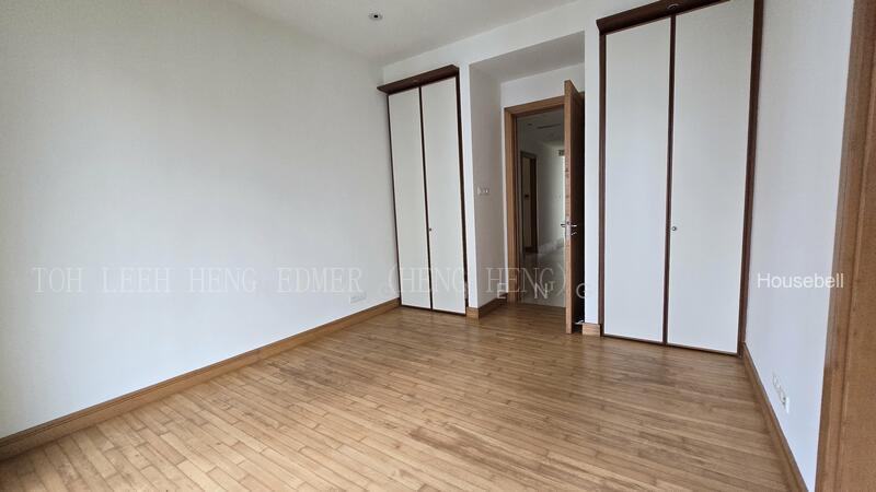 Ardmore Park, S$ 13,480,000, 2,885 sqft, 公寓 - Condominium