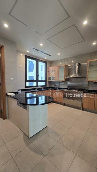 Ardmore Park, S$ 13,480,000, 2,885 sqft, 公寓 - Condominium