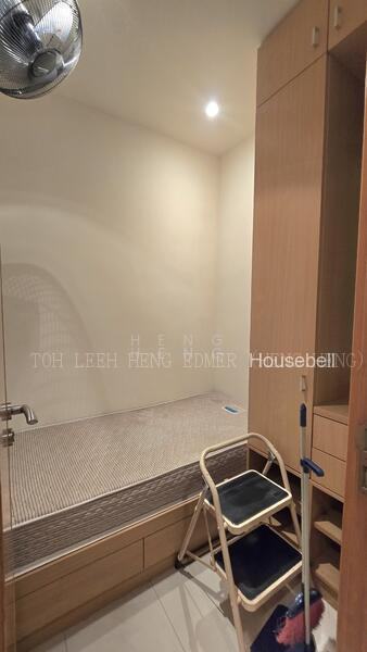 Ardmore Park, S$ 13,480,000, 2,885 sqft, 公寓 - Condominium