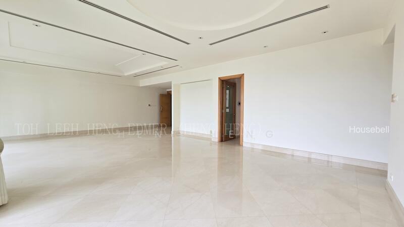 Ardmore Park, S$ 13,480,000, 2,885 sqft, 公寓 - Condominium