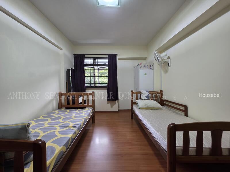 637 Jurong West Street 61