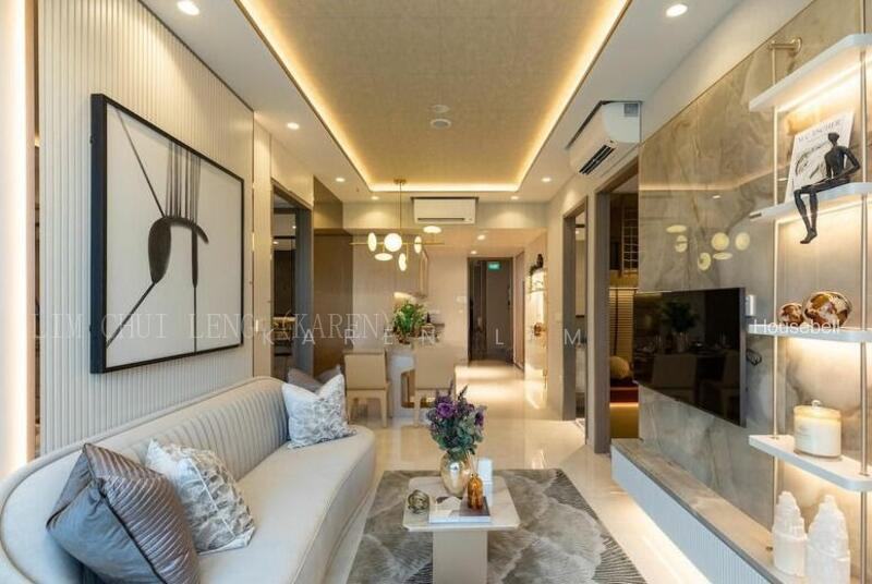 The Myst