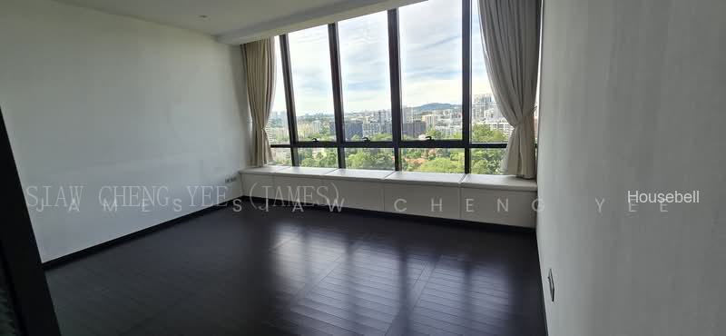 Reignwood Hamilton Scotts, S$ 17,000 /月, 2,756 sqft, 公寓 - Apartment