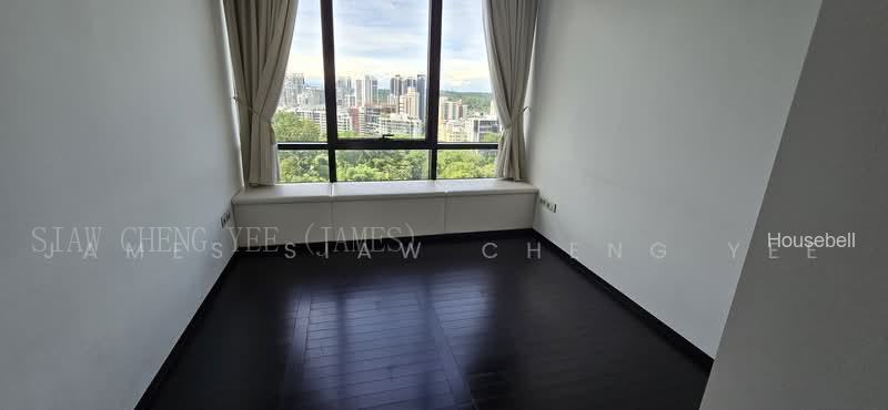 Reignwood Hamilton Scotts, S$ 17,000 /月, 2,756 sqft, 公寓 - Apartment