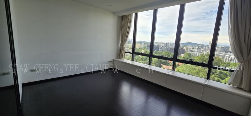 Reignwood Hamilton Scotts, S$ 17,000 /月, 2,756 sqft, 公寓 - Apartment