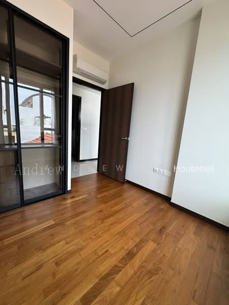 Weave Residences - East Coast, S$ 5,707 (可协商价格) /月, 972 sqft, 公寓 - Condominium
