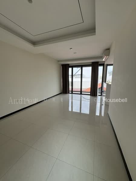 Weave Residences - East Coast, S$ 5,707 (可协商价格) /月, 972 sqft, 公寓 - Condominium