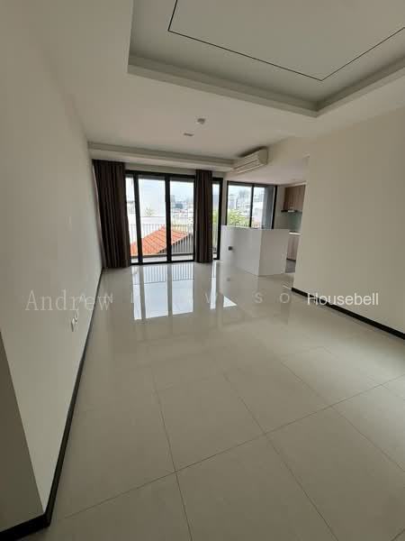 Weave Residences - East Coast