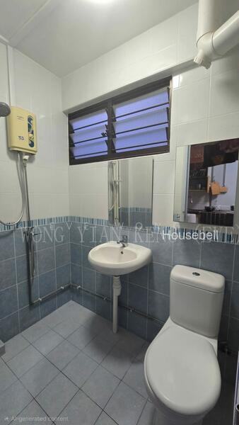 690 Hougang Street 61