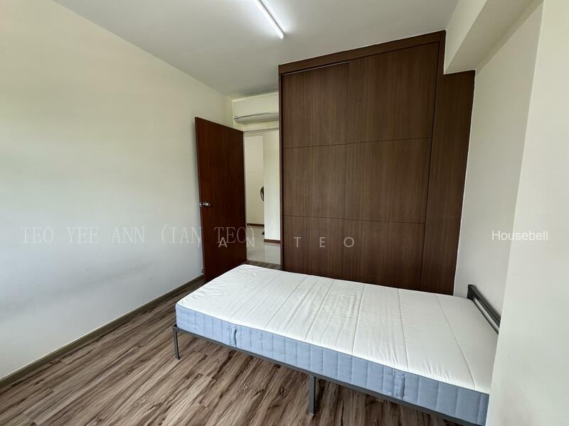 513D Yishun Street 51, S$ 680,000, 1,216 sqft, HDB - 5 I