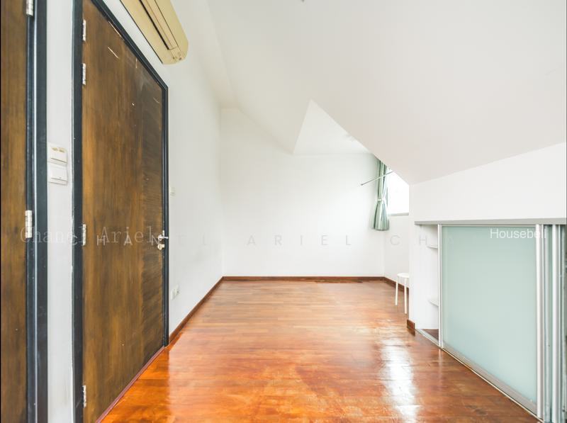 Tyrwhitt 139, S$ 999,000, 732 sqft, 公寓 - Apartment