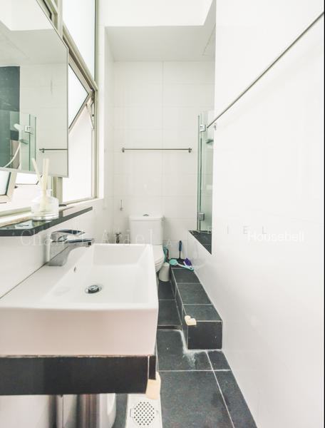 Tyrwhitt 139, S$ 999,000, 732 sqft, 公寓 - Apartment