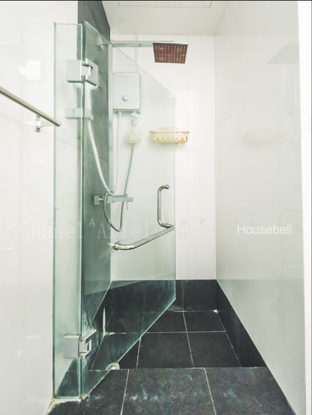 Tyrwhitt 139, S$ 999,000, 732 sqft, 公寓 - Apartment