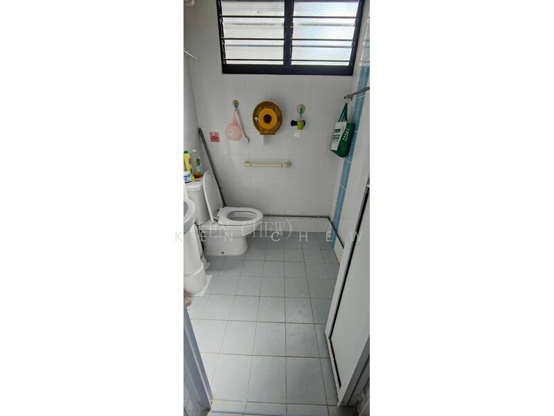 126 Ang Mo Kio Avenue 3(1)