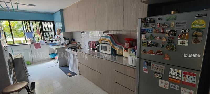 126 Ang Mo Kio Avenue 3(2)