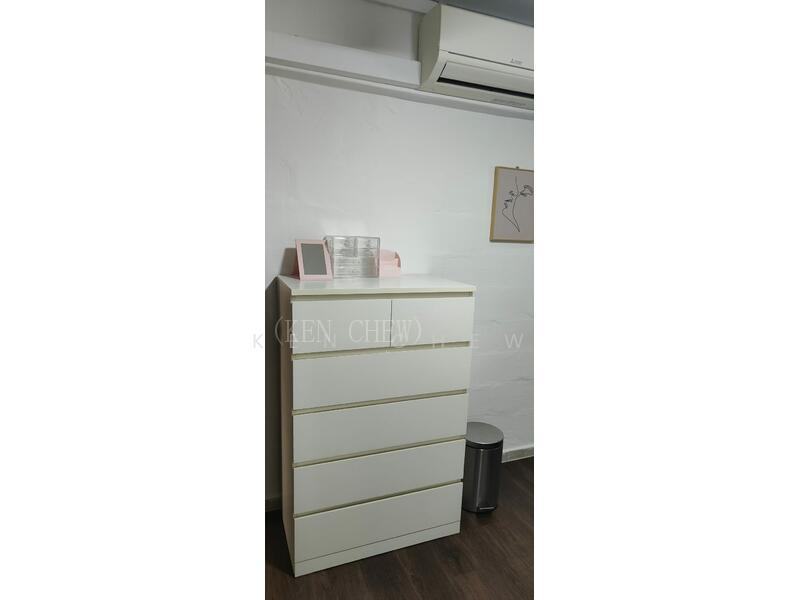 126 Ang Mo Kio Avenue 3(5)