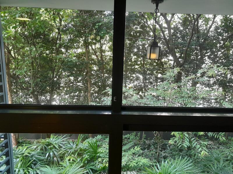 Robin Residences, S$ 1,090,000 (Negotiable), 409 sqft, Condos - Condominium