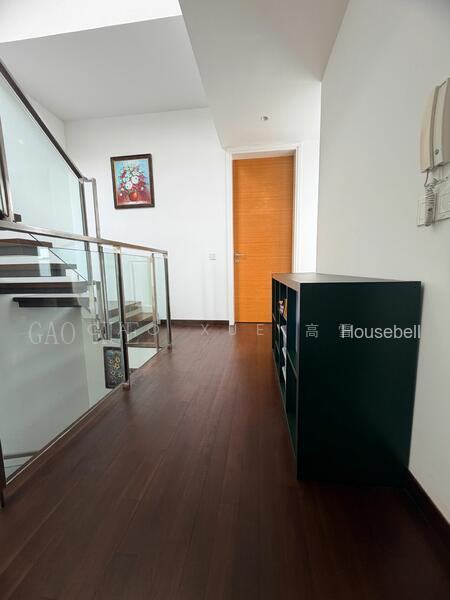 The Woods, S$ 2,980,000, 4,263 sqft, 有地 - Cluster House