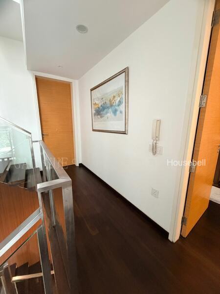 The Woods, S$ 2,980,000, 4,263 sqft, 有地 - Cluster House