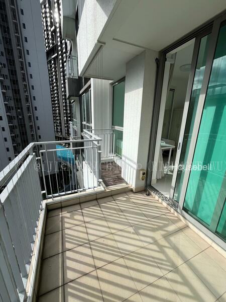 The Infiniti, S$ 2,290,000, 1,292 sqft, Condos - Condominium