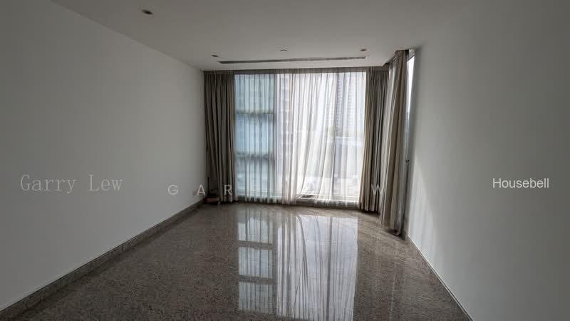 Riverside 48, S$ 4,299 (可协商价格) /月, 689 sqft, 公寓 - Apartment