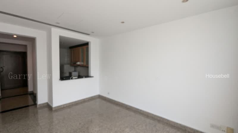 Riverside 48, S$ 4,299 (可协商价格) /月, 689 sqft, 公寓 - Apartment