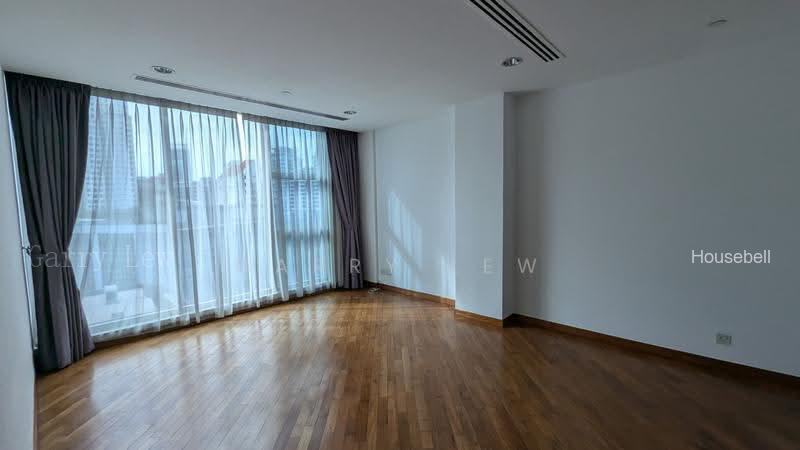 Riverside 48, S$ 4,299 (可协商价格) /月, 689 sqft, 公寓 - Apartment