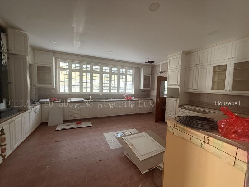 Wilkinson / branksome / Goodman