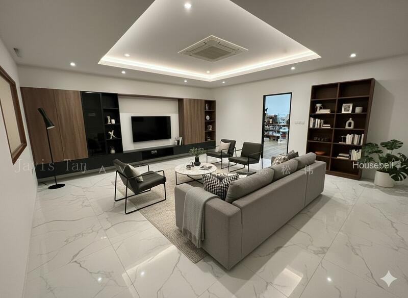 Swiss Club Park, S$ 19,300,000 (Negotiable), 8,000 sqft, Landed - Good Class Bungalow