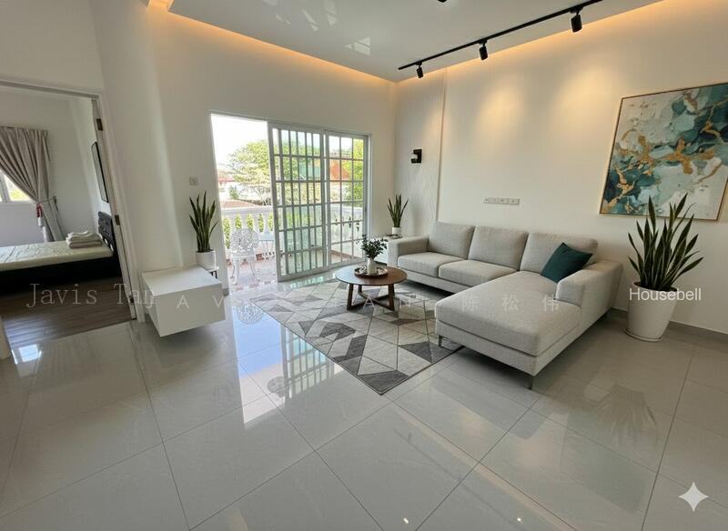 Swiss Club Park, S$ 19,300,000 (Negotiable), 8,000 sqft, Landed - Good Class Bungalow